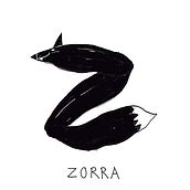 Ostraliana Ein Projekt aus dem Bereich Animation von Marta Sales - 26.12.2022