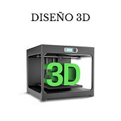 DISEÑO 3D . Desain, 3D, Desain Grafis, Dan pemodelan 3D proyek oleh Cecilia García - 05.28.2023