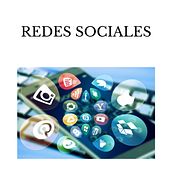 DISEÑOS PARA REDES SOCIALES . Desain, Video, Media Sosial, Pemasaran Digital, Pengeditan Video, Desain Media Sosial, Dan Pemasaran Instagram proyek oleh Cecilia García - 05.28.2023