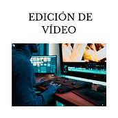 EDICIÓN DE VÍDEO PARA RRSS . Video, Media Sosial, Pengeditan Video, Pembuatan film, Pemasaran YouTube, Dan Audio proyek oleh Cecilia García - 05.28.2023