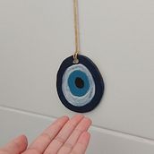 Meu projeto do curso: Esmaltação em casa para iniciantes. Arts, Crafts, Fine Arts, and Ceramics project by Jessica Paraizo - 05.27.2023