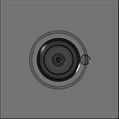 b.1. Fine Arts, and Digital Painting project by Pablo Alpe - 05.28.2023
