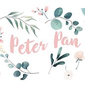 Mi proyecto del curso: Introducción a la ilustración infantil Ein Projekt aus dem Bereich Traditionelle Illustration, Bildende Künste, Malerei, Bleistiftzeichnung, Zeichnung, Aquarellmalerei, Kinderillustration und Erzählung von Pura Narváez - 28.05.2023