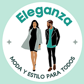 Mi proyecto del curso: Diseño de feed de Instagram con Canva Ein Projekt aus dem Bereich Grafikdesign, Marketing, Social Media, Instagram und Digitales Design von Astrid Chinchilla - 30.05.2023