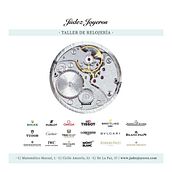 Gold Converters 22-23. Design, Advertising, Photograph, Art Direction, Br, ing, Identit, Graphic Design, and Marketing project by Miguel Jiménez García - 05.29.2023