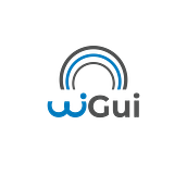 Wifi Guinée. Un progetto di UX / UI, Web design, Design per smartphone, Design digitale e Progettazione di applicazioni di Mohamed lamine Camara - 29.05.2023