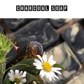 My project for course: Design and Creation of Cold Process Soaps. Arts, Crafts, and DIY project by sobsamai - 05.29.2023