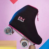 Foto producto para redes sociales. Photography, Art Direction, Photography Post-production, Photo Retouching, and Product Photography project by Mariana Olmos - 05.29.2023