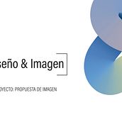 Mi proyecto del curso: Principios de diseño para presentaciones. Graphic Design, Design Management, Marketing, Communication, and Presentation Design project by yo_marugza - 05.22.2023