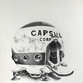 Poésie visuelle, Art Contemporain . Advertising, Engraving, and Artistic Drawing project by Adel Chergui - 11.20.2022