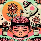 FREEPIK - GUEST STAR. Un progetto di Illustrazione tradizionale, Character design e Direzione artistica di Felipe Novoa (FEN) - 30.05.2023