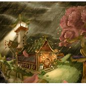 ZODIAC QUEST. Un proyecto de Diseño de personajes, Ilustración tradicional y Concept Art de Silvia Badiella - 28.02.2023