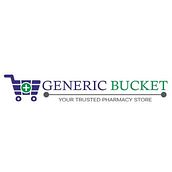 What is Cenforce 25 mg?. Music project by genericbucket_pharma - 01.30.1995