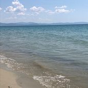 Alcune foto del pirrfolioIl mio progetto del corso: Fotografia professionale: gestisci la tua carriera come freelance. Fotografia projeto de norway69_blu - 30.05.2023