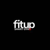 Fitup. Publicidade, Fotografia, Cinema, Vídeo e TV, TV, Vídeo, Criatividade, e Motion Graphics projeto de Sandra del Castillo Almorox - 30.05.2023