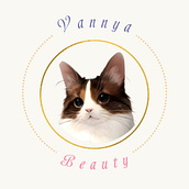 Mi proyecto del curso: Canva de 0 a 100: crea diseños de forma profesional. Br, ing, Identit, Graphic Design, Web Design, and Social Media Design project by Nahir Manzor - 05.29.2023
