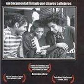 Documental "Voces de la Guerrero". Un proyecto de Cine, vídeo y televisión de Adrián Arce Fernández - 13.12.2004