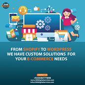 Why is Laravel the best PHP framework for web apps. Desenvolvimento Web, Marketing, e Web Design projeto de 360digitalservices234 - 31.05.2023