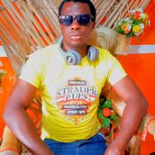 Afolabi Orekoya  . % Afolabi Oladele tarafından hazırlanan Film, Video ve TV projesi - 05.31.2023