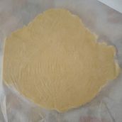 Mi proyecto del curso: Decoración de galletas con royal icing para principiantes Ein Projekt aus dem Bereich Design, Malerei und DIY von losreborndenay - 01.06.2023