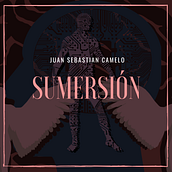 Proyectos musicales . Een project van  Muziek y Muziekproductie van Juan Camelo Zúñiga - 31.05.2023