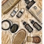 Fotografie vintage con cellulare e app . % Alessia Valla tarafından hazırlanan Fotoğraf Post Prodüksi, Ve on projesi - 06.01.2023