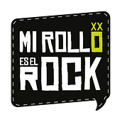 Mi Rollo es el Rock. Video Editing & Infographics project by Pablo Guerrero Álvarez - 05.20.2023