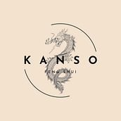 Canva de 0 a 100: crea diseños de forma profesional. Projekt z dziedziny Br, ing i ident, fikacja wizualna, Projektowanie graficzne, Web design, Projektowanie dla portali społecznościow i ch użytkownika Esther Martínez - 01.06.2023