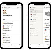 Mi proyecto del curso: Técnicas para mejorar tu productividad.. Un proyecto de Consultoría creativa, Gestión del diseño, Marketing, Gestión y productividad							 de Bryam Esteban Velasco Novoa - 31.05.2023