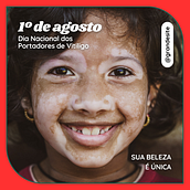 AS LINDAS MANCHINHAS. Writing, Stor, telling, Children's Illustration, Creating with Kids, Narrative, Fiction Writing, Creative Writing, and Children's Literature project by Priscila Hebi - 05.23.2023