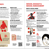 My project for course: Information Design for Editorial Infographics Ein Projekt aus dem Bereich Grafikdesign, Informationsdesign und Infografik von Logan Vuong - 28.05.2023