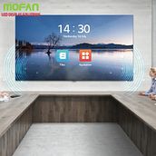 Màn hình LED - Công nghệ đột phá trong lĩnh vực hiển thị. Projekt z dziedziny  Motion graphics, Fotografia, Kino, film i telewizja, 3D,  Animacja,  Architektura i  Manager artystyczny użytkownika ledmofanname1 - 02.06.2023