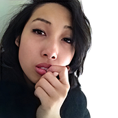 Original Song: Sweetest Vibe. Un progetto di Musica di Janice F - 23.11.2019