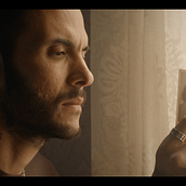 Azza Fahmy  Ft. Amir eid (Mother's Day campaign). Un proyecto de Cine, vídeo y televisión de SALMA EL KASHEF - 02.06.2023