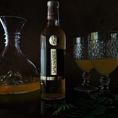 Mi proyecto del curso: Fotografía dark mood para proyectos gastronómicos. Food Photograph, Instagram Photograph, Food St, and ling project by sofiabulask - 02.02.2023