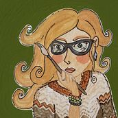My project for course: Sketchbook Exercises for Artistic Growth Ein Projekt aus dem Bereich Traditionelle Illustration, Bildende Künste, Skizzenentwurf, Zeichnung und Sketchbook von Judyta Paredis - 02.06.2023