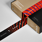 Icon Store. Design, Graphic Design, and Logo Design project by Isaac Teixeira - 10.01.2021