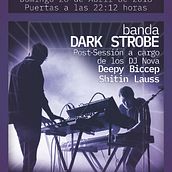 Meu projeto do curso: Desenho de cartazes para eventos musicais. Design, Art Direction, Graphic Design, and Poster Design project by Pedro Augusto de Freitas da Silveira - 06.03.2023