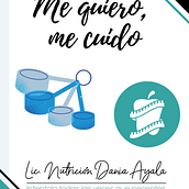 Reto-Talle Me quiero Me cuido. Un proyecto de Publicidad, Fotografía, Marketing, Multimedia, Fotografía con móviles, Marketing Digital, Fotografía gastronómica, Food St y ling				 de Dania Ayala - 03.06.2023
