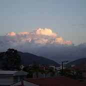 Meu projeto do curso: Fotografia para iniciantes: descubra sua câmera digital. Un proyecto de Fotografía, Fotografía digital y Composición fotográfica de enzomkato - 03.06.2023
