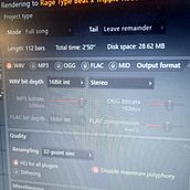 Mi proyecto del curso: Beatmaking desde cero: de la producción al lanzamiento. Un proyecto de Música y Producción musical de prod_jhxzep - 04.06.2023