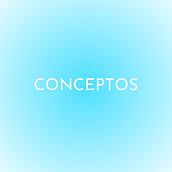 Conceptos: Onírico y música. Een project van Traditionele illustratie van Fernanda Berríos - 04.06.2023