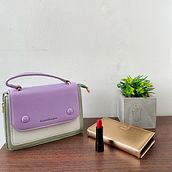 Mi proyecto del curso: Fotografía profesional para Instagram. Un projet de Publicité, Photographie, Marketing, Réseaux sociaux, Photographie smartphone, Photographie de produits, Marketing mobile, Instagram, Photographie pour Instagram, Photographie lifest , et le de ofigueroa392 - 04.06.2023