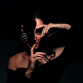 Meu projeto do curso: Fotomontagem criativa para publicidade. Advertising, Photograph, Photo Retouching, Digital Photograph, Fine-Art Photograph, and Photomontage project by jade_maria0103 - 06.04.2023