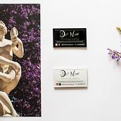 Mi proyecto del curso: Fotografía de Producto. Un projet de Photographie, Postproduction photographique, Photographie de produits , et Photographie gastronomique de Derat Nunoi Photography - 04.06.2023