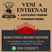 Mi proyecto del curso: Diseño gráfico para principiantes. Design, Br, ing, Identit, Graphic Design, T, pograph, Logo Design, T, pograph, and Design project by dvaloiz - 05.29.2023