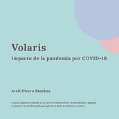 Mi proyecto del curso: Etnografía aplicada al diseño de productos y servicios. Design, UX / UI, Interactive Design, Marketing, and Product Design project by Areli Olvera Sánchez - 02.25.2023