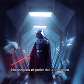 Mi proyecto del curso: Retoque fotográfico y efectos visuales con Photoshop. Photograph, Photograph, Post-production, Photo Retouching, Digital Photograph, Fine-Art Photograph, and Photomontage project by Kevin Velasquez - 06.04.2023