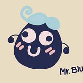 My project for course: Designing Kawaii Worlds: Spread Joy Through Illustration. Un projet de Conception de personnages, Illustration numérique , et Manga de KID LORLER - 02.06.2023