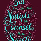 Comfort. Un proyecto de Ilustración tradicional de adizmiz - 05.06.2023